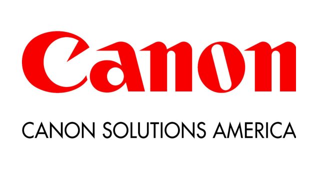 Canon-Solutions-America-Logo