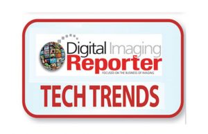 DIR-Tech-Trends-graphic
