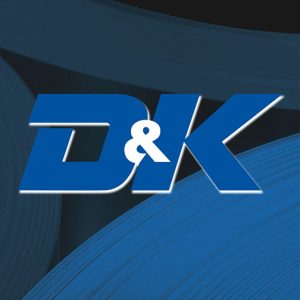 DK_Group-Logo