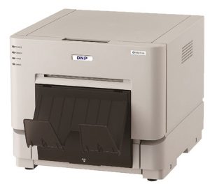 DNP-DS_RX1HS-Printer