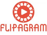 Flipagram-Icon-Logo