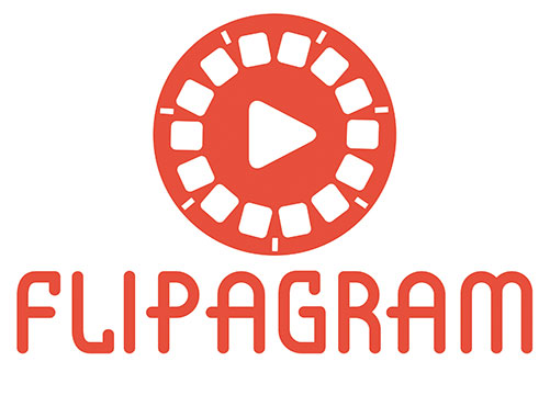Flipagram-Icon-Logo