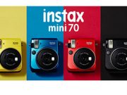 Fujifilm-Instax-Mini-70-thumb