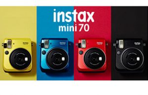 Fujifilm-Instax-Mini-70-thumb