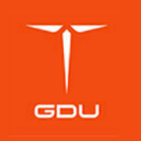 GDU-Logo-New