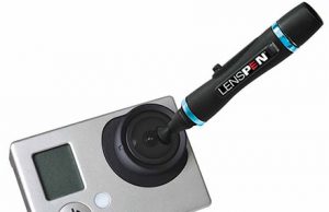 LensPen_Action-Cam-Lens-Cleaner