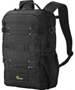 Lowepro-ViewPoint-BP-250-AW