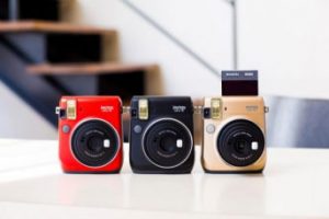 NewColors-InstaxMini70-7-16