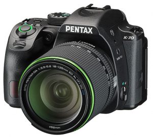 Pentax-K-70-black-L