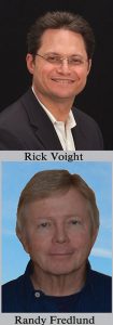 Rick-Voight-Randy-Fredlund