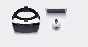 Samsung-Gear-VR-thumb