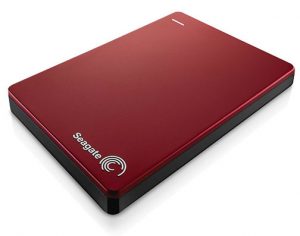 Seagate-Backup-Plus-Slim-2TB-red