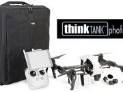 ThinkTank-Helipak-DJI-Inspire