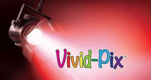 Vivid-Pix-Spotlight-Graphic