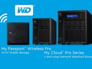 WD-MyPassport-Wireless-Pro-Cloud-Graphic