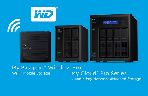 WD-MyPassport-Wireless-Pro-Cloud-Graphic