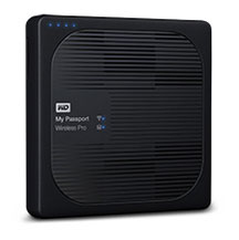 WD-MyPassport-Wireless-Pro