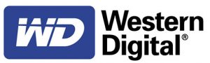 WDC-Logo-2016
