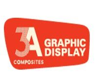 3A-Compsite-GraphicDisplay-Logo