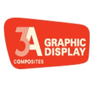 3A-Compsite-GraphicDisplay-Logo