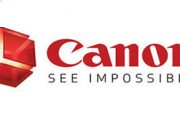 Canon-Logo-New