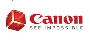 Canon-Logo-New