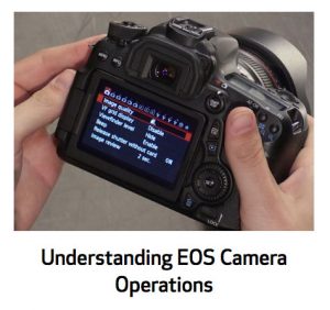 Canon-OnlineLearning-EOS