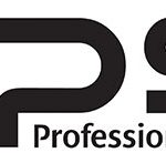 Canon-Professional-Services-Logo