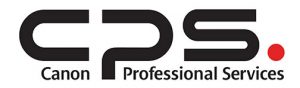 Canon-Professional-Services-Logo