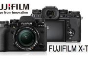 Fujifilm-X-T2-thumb