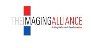 Imaging-Alliance-Logo-Thumb