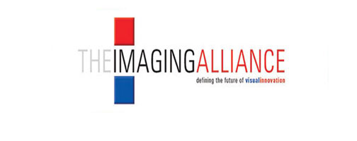 Imaging-Alliance-Logo-Thumb