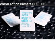 Kingston-microSD-Action-Camera-thumb