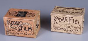 Kodak-1888-and-1889-film-boxes