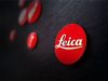 Leica-Logo-thumb