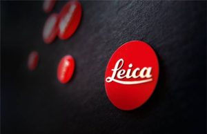 Leica-Logo-thumb