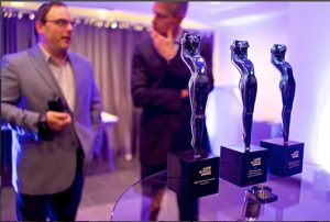 Lucie-Tech-Awards-2015-Robert-Leslie