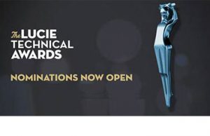 Lucie-Tech-Awards-Graphic
