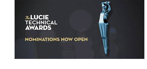 Lucie-Tech-Awards-Graphic