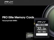 PNY-Elite-Card-thumb
