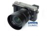 Panasonic-Leica-DG-Summilux-thumb