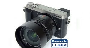 Panasonic-Leica-DG-Summilux-thumb