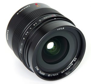 Panasonic-Lumix-G-Leica-DG-Summilux-12mm-f14-right