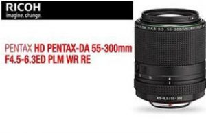 Pentax-DA-55-300mm-thumb