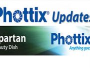 Phottix-Spartan-BeautyDish-thumb