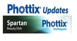 Phottix-Spartan-BeautyDish-thumb