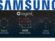 Samsung-Joyent-thumb