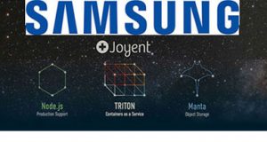 Samsung-Joyent-thumb