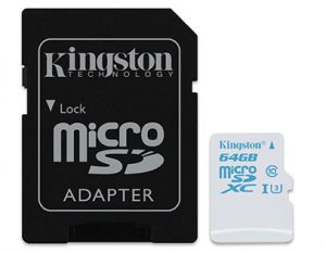 kingston-microsd-action-camera-uhs-i-u3-64gb-64gb-microsdxc-uhs-i-class-3-memory-card-[2]-104-p