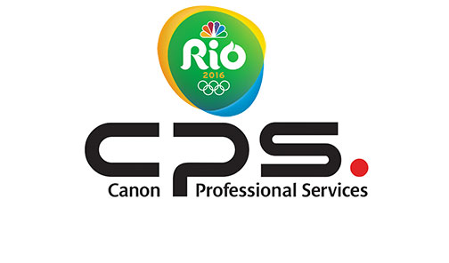 CPS-Rio-thumb